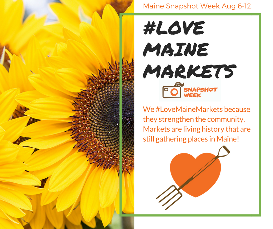 pitchfork SM post Maine Federation of Farmers' Markets